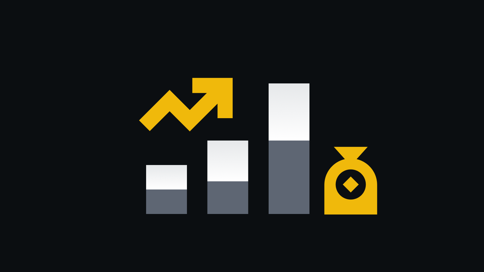 安全交易护航者